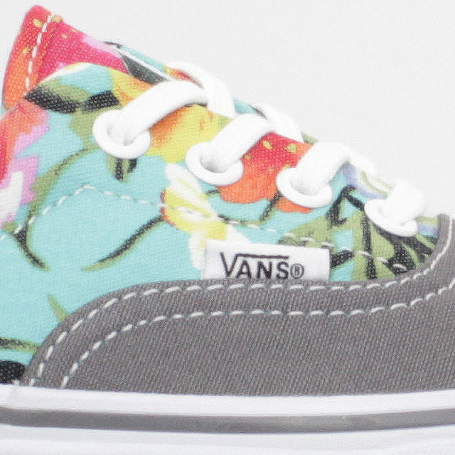 schuhe vans damen blumen schuhe vans damen blumen
