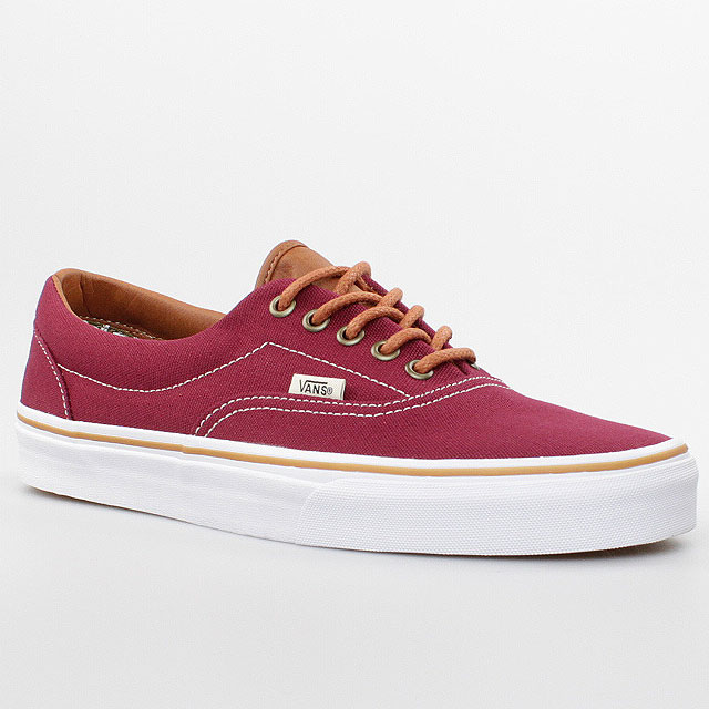 vans bordeaux rot damen vans bordeaux rot damen