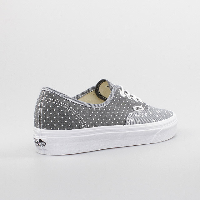 vans turnschuhe damen vans turnschuhe damen