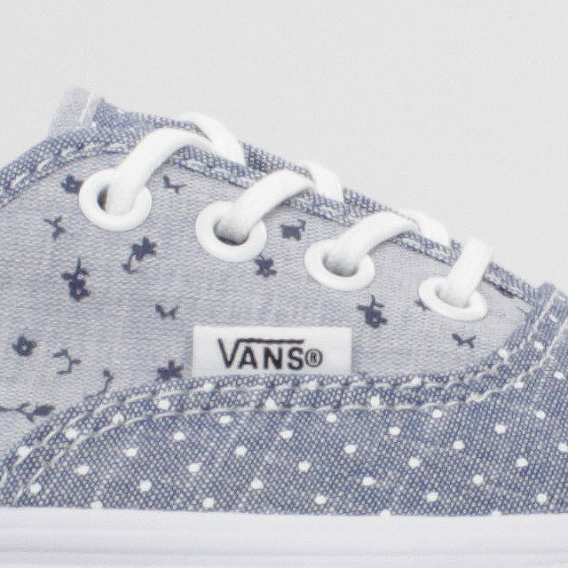 vans frauen schuhe muster vans frauen schuhe muster