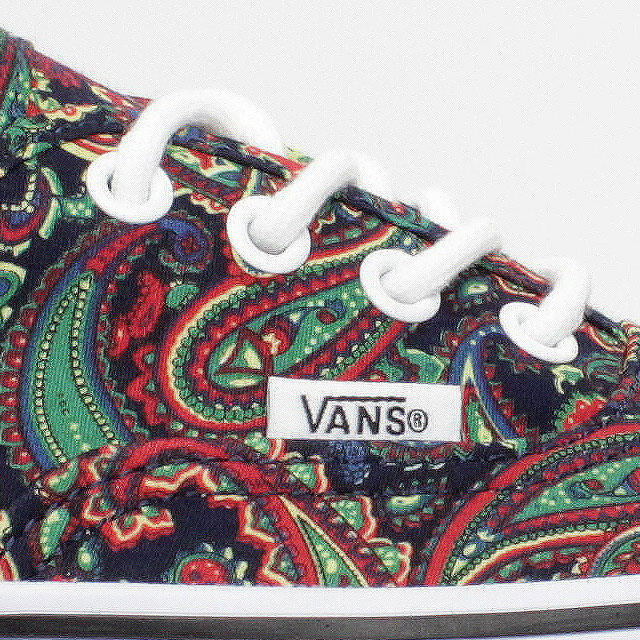 vans era bunt vans era bunt