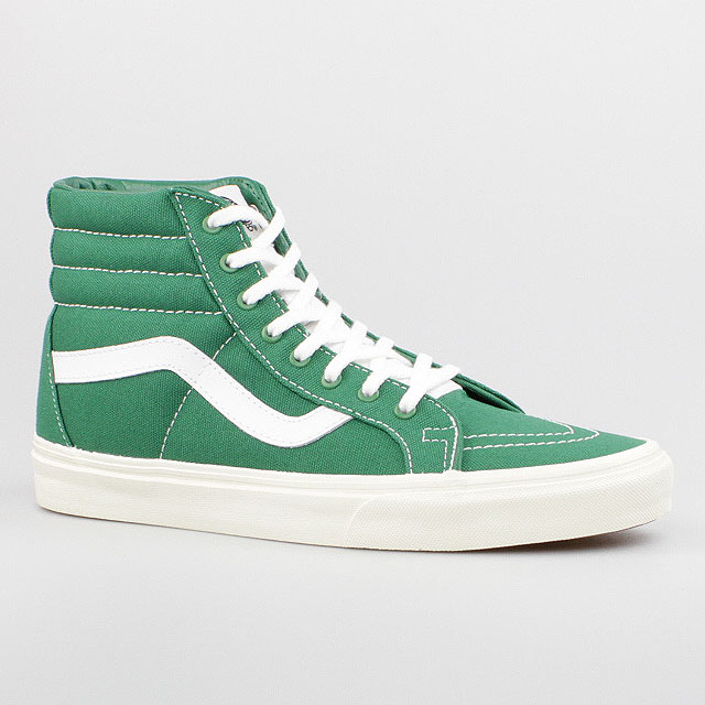 grün vans grün vans