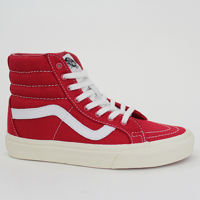 vans sk8 high weinrot vans sk8 high weinrot