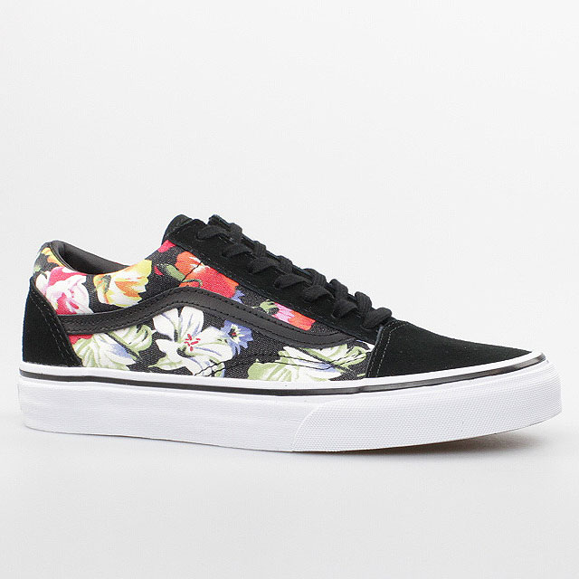 vans frauen schuhe mit rosen vans frauen schuhe mit rosen