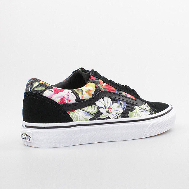 vans schuhe frauen vans schuhe frauen