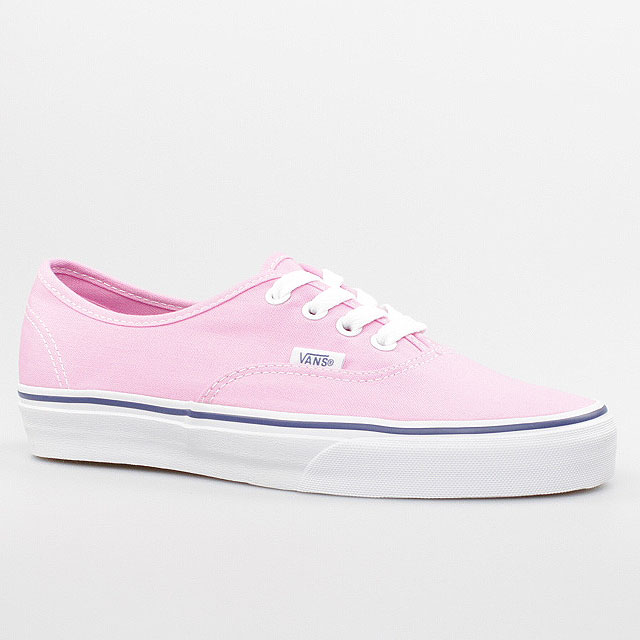 vans für frauen rosa vans für frauen rosa