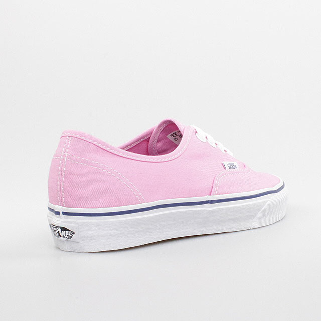 vans frauen rosa vans frauen rosa