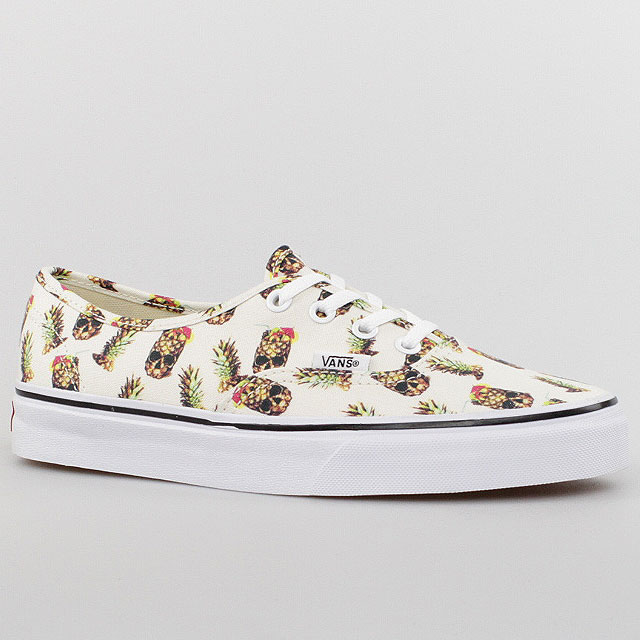 gelbe vans damen gelbe vans damen