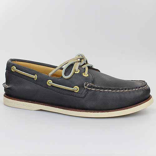 sperry 0219485