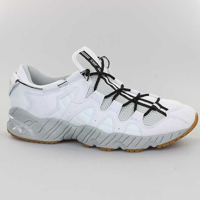 asics gel mai femme asics gel mai femme