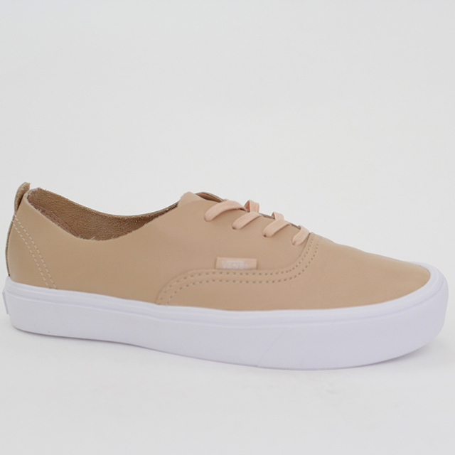 vans beige braun vans beige braun