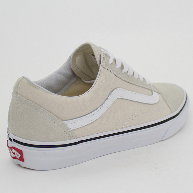 vans beige cuir vans beige cuir