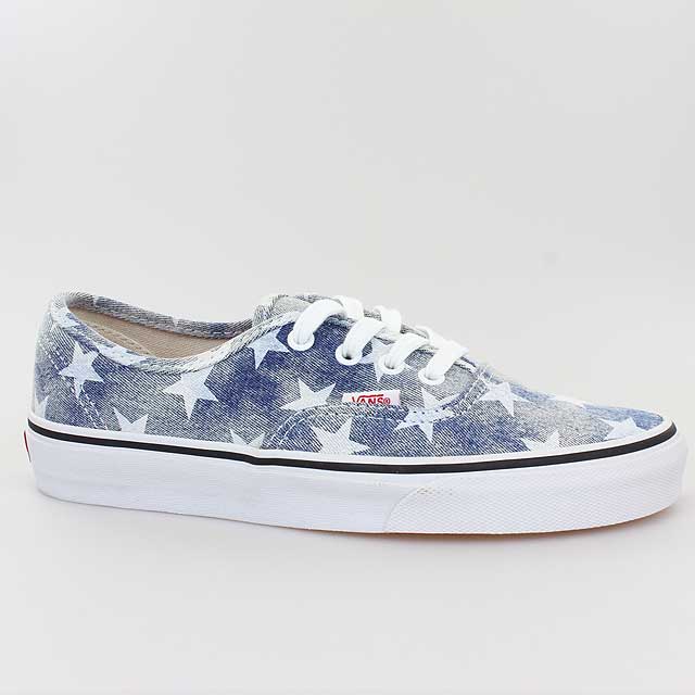 vans bleu delave vans bleu delave