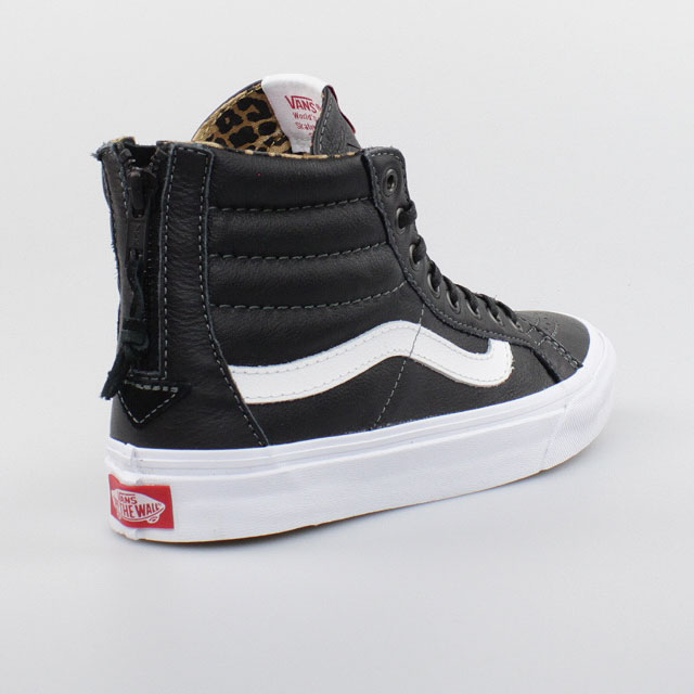 vans damen high vans damen high